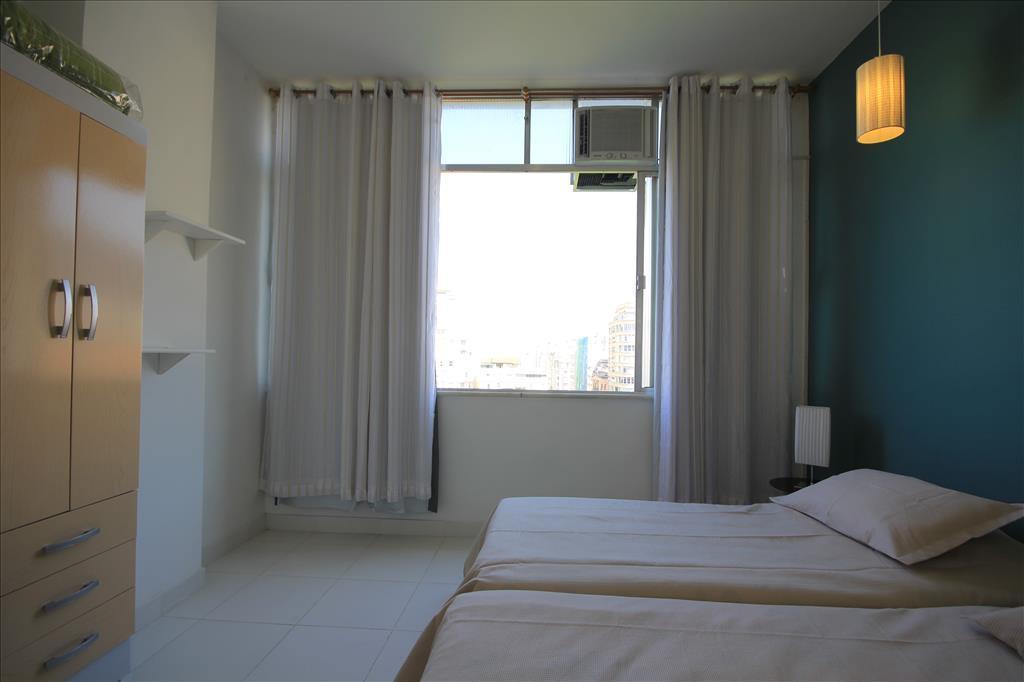 Copacabana 1005 A Rio de Janeiro Phòng bức ảnh